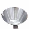 ginee_20251126165452023_6824533244.jpg One Two Cups Gelas Ukur Stainless Steel Bartender Measuring Cup 100ml - HN-10
