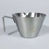 ginee_20251126165452061_4344224712.jpg One Two Cups Gelas Ukur Stainless Steel Bartender Measuring Cup 100ml - HN-10
