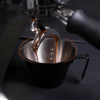 ginee_20251126165452150_2917626900.png One Two Cups Gelas Ukur Stainless Steel Bartender Measuring Cup 100ml - HN-10