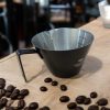 ginee_20251126165452227_3036739233.jpg One Two Cups Gelas Ukur Stainless Steel Bartender Measuring Cup 100ml - HN-10