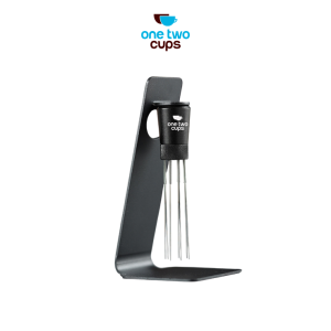ginee_20251126165522580_5242471242.png One Two Cups Jarum Kopi Espresso Needle Tool Magnetic Base - HM8