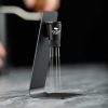 ginee_20251126165522617_7640818873.jpg One Two Cups Jarum Kopi Espresso Needle Tool Magnetic Base - HM8