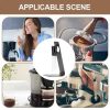 ginee_20251126165522689_6211796315.jpg One Two Cups Jarum Kopi Espresso Needle Tool Magnetic Base - HM8