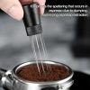 ginee_20251126165522739_9524834023.jpg One Two Cups Jarum Kopi Espresso Needle Tool Magnetic Base - HM8