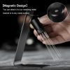 ginee_20251126165522808_4642691176.jpg One Two Cups Jarum Kopi Espresso Needle Tool Magnetic Base - HM8