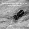 ginee_20251126165522838_9667204126.jpg One Two Cups Jarum Kopi Espresso Needle Tool Magnetic Base - HM8