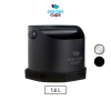 ginee_20251126165551393_4949981859.png One Two Cups Wadah Ampas Kopi Espresso Knock Box Container Non Slip - FKBMZ-009-1.6L