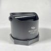 ginee_20251126165551529_6160460986.jpg One Two Cups Wadah Ampas Kopi Espresso Knock Box Container Non Slip - FKBMZ-009-1.6L