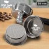 ginee_20251126165825271_0625718594.jpg One Two Cups Filter Basket Portafilter Single Wall 54mm - AN-5X