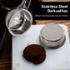 ginee_20251126165825310_6012250881.jpg One Two Cups Filter Basket Portafilter Single Wall 54mm - AN-5X