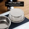 ginee_20251126165825345_6313085179.jpg One Two Cups Filter Basket Portafilter Single Wall 54mm - AN-5X