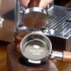 ginee_20251126165825425_9666413409.jpg One Two Cups Filter Basket Portafilter Single Wall 54mm - AN-5X