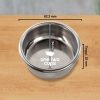 ginee_20251126165825463_3152189530.jpg One Two Cups Filter Basket Portafilter Single Wall 54mm - AN-5X
