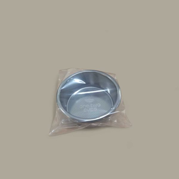 ginee_20251126165825499_4974597004.jpg One Two Cups Filter Basket Portafilter Single Wall 54mm - AN-5X