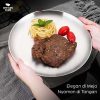 ginee_20251126170008459_5376848481.jpg One Two Cups Piring Makan Stainless Steel Elegan Plate European Style - SN16