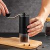 ginee_20251126170036396_1282358755.jpg One Two Cups Alat Penggiling Kopi Manual Coffee Grinder Adjustable - G5