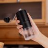 ginee_20251126170036430_2292668893.jpg One Two Cups Alat Penggiling Kopi Manual Coffee Grinder Adjustable - G5