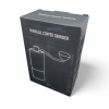 ginee_20251126170036467_0693201895.png One Two Cups Alat Penggiling Kopi Manual Coffee Grinder Adjustable - G5