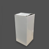 One Two Cups Cocktail Shaker Boston Stainless Steel 201 550/850ml - ZH-58