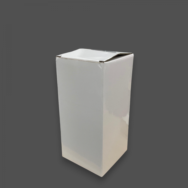 One Two Cups Cocktail Shaker Boston Stainless Steel 201 550/850ml - ZH-58