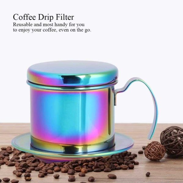 ginee_20251126172502935_3858577304.jpg One Two Cups Vietnam Drip Coffee Filter Saringan Kopi Sekrup 120ml - PF-304
