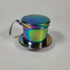 ginee_20251126172502963_3941264938.jpg One Two Cups Vietnam Drip Coffee Filter Saringan Kopi Sekrup 120ml - PF-304
