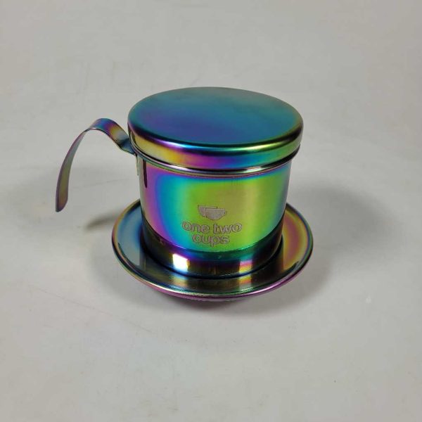 ginee_20251126172502963_3941264938.jpg One Two Cups Vietnam Drip Coffee Filter Saringan Kopi Sekrup 120ml - PF-304