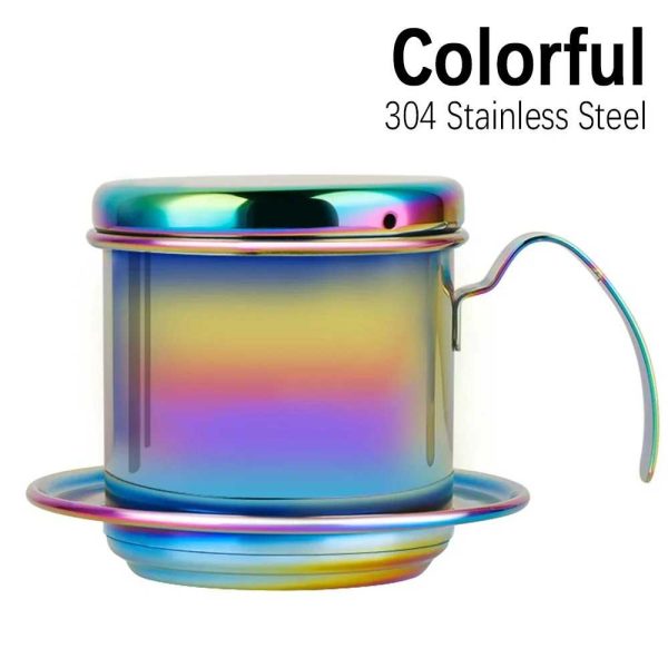 ginee_20251126172502998_9147479453.jpg One Two Cups Vietnam Drip Coffee Filter Saringan Kopi Sekrup 120ml - PF-304