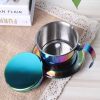 ginee_20251126172503031_9588882902.jpg One Two Cups Vietnam Drip Coffee Filter Saringan Kopi Sekrup 120ml - PF-304
