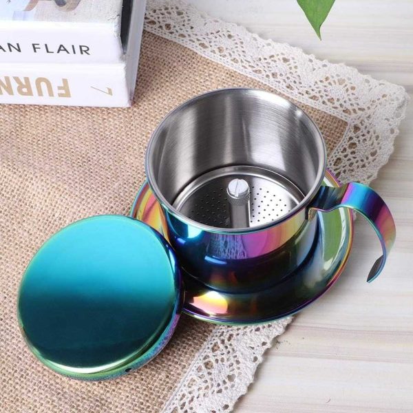 ginee_20251126172503031_9588882902.jpg One Two Cups Vietnam Drip Coffee Filter Saringan Kopi Sekrup 120ml - PF-304
