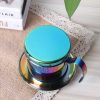 ginee_20251126172503062_0004634900.jpg One Two Cups Vietnam Drip Coffee Filter Saringan Kopi Sekrup 120ml - PF-304
