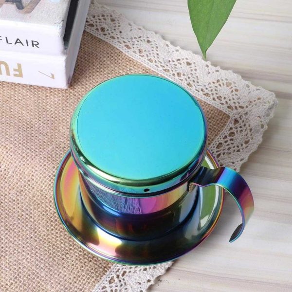 ginee_20251126172503062_0004634900.jpg One Two Cups Vietnam Drip Coffee Filter Saringan Kopi Sekrup 120ml - PF-304
