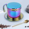 ginee_20251126172503108_0630440307.jpg One Two Cups Vietnam Drip Coffee Filter Saringan Kopi Sekrup 120ml - PF-304