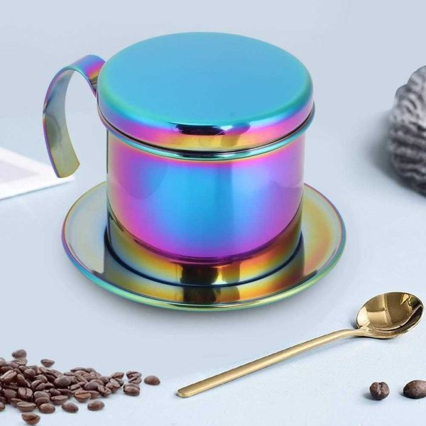 ginee_20251126172503108_0630440307.jpg One Two Cups Vietnam Drip Coffee Filter Saringan Kopi Sekrup 120ml - PF-304