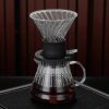 ginee_20251128124947853_7778456468.jpg One Two Cups Filter Penyaring Kopi V60 Cone Coffee Dripper Valve - Jn23