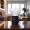 ginee_20251128124947892_1916369924.jpg One Two Cups Filter Penyaring Kopi V60 Cone Coffee Dripper Valve - Jn23