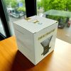 ginee_20251128124947963_1956196987.jpg One Two Cups Filter Penyaring Kopi V60 Cone Coffee Dripper Valve - Jn23