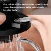 ginee_20251128124948041_5105191554.jpg One Two Cups Filter Penyaring Kopi V60 Cone Coffee Dripper Valve - Jn23