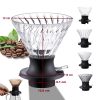 ginee_20251128124948080_4682565329.jpg One Two Cups Filter Penyaring Kopi V60 Cone Coffee Dripper Valve - Jn23