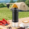 ginee_20251128125042931_6329564369.jpg One Two Cups Alat Penggiling Kopi Manual Coffee Gear Adjustment - KMDJ-HC