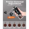 ginee_20251128125042961_4256460018.jpg One Two Cups Alat Penggiling Kopi Manual Coffee Gear Adjustment - KMDJ-HC