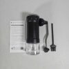 ginee_20251128125043045_2361637848.jpg One Two Cups Alat Penggiling Kopi Manual Coffee Gear Adjustment - KMDJ-HC