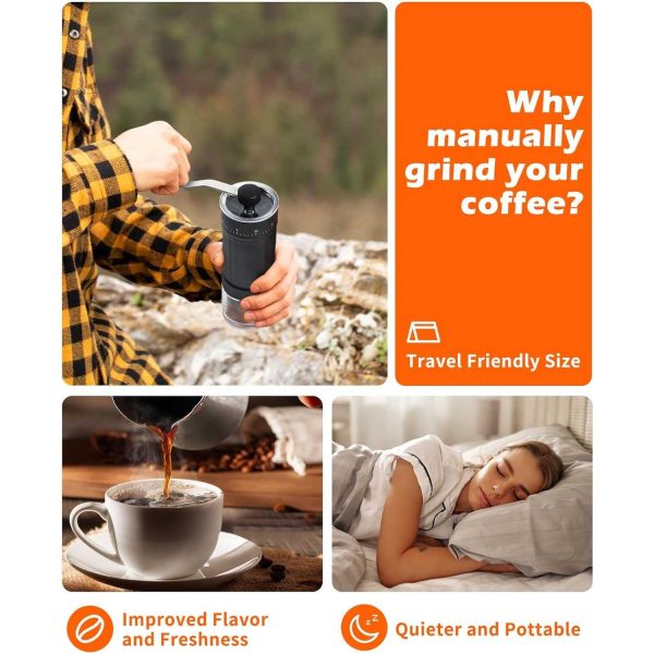 ginee_20251128125043084_8864253946.jpg One Two Cups Alat Penggiling Kopi Manual Coffee Gear Adjustment - KMDJ-HC