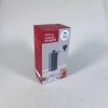 ginee_20251128125043119_8383903600.jpg One Two Cups Alat Penggiling Kopi Manual Coffee Gear Adjustment - KMDJ-HC