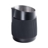 ginee_20251128125110644_1290384588.png One Two Cups Milk Jug Frothing Pitcher Stainless Steel 304 420ml - FM-42ML