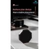 One Two Cups Puck Screen Holder Storage Base Tempat Penyimpanan Filter - B-51