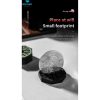 One Two Cups Puck Screen Holder Storage Base Tempat Penyimpanan Filter - B-51