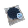 One Two Cups Puck Screen Holder Storage Base Tempat Penyimpanan Filter - B-51
