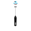 ginee_20251128125253901_7820971920.png One Two Cups Hand Mixer Mini Pengocok Telur Kopi Milk Frother 300mAh - INU162