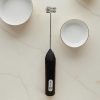 ginee_20251128125253936_2045930951.jpg One Two Cups Hand Mixer Mini Pengocok Telur Kopi Milk Frother 300mAh - INU162